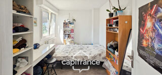  Appartement � vendre 4 pi�ces 90 m�