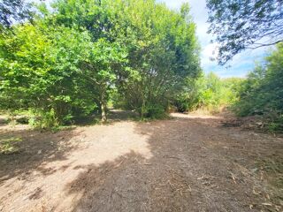  Terrain à vendre 14090 m²