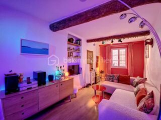  Maison à vendre 3 pièces 86 m²