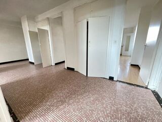  Appartement � vendre 5 pi�ces 112 m�