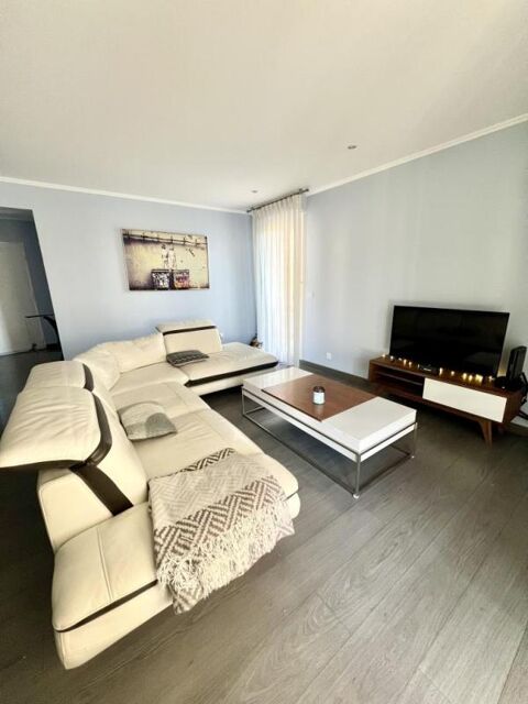  Appartement � louer 2 pi�ces 50 m�