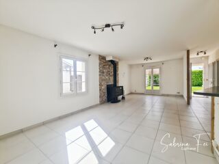  Maison  vendre 5 pices 91 m