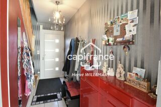  Maison � vendre 5 pi�ces 113 m�