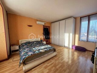  Maison � vendre 5 pi�ces 111 m�