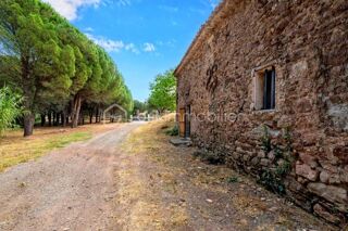  Maison  vendre 4 pices 138 m