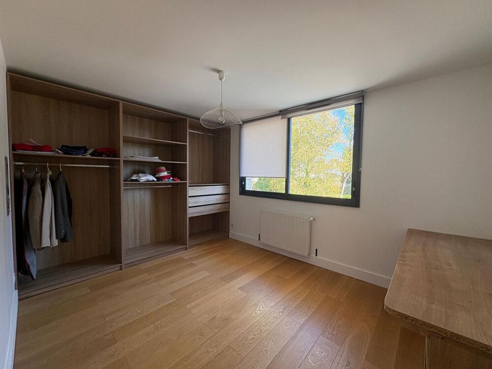 à vendre  Maison Moëlan-sur-Mer (29350)
