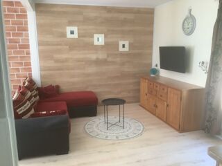  Maison � vendre 7 pi�ces 101 m�