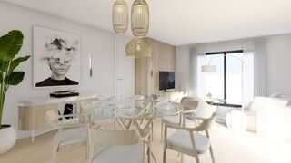  Maison � vendre 4 pi�ces 105 m�