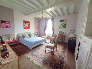 Maison à vendre 8 pièces 234 m²
