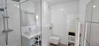  Appartement � vendre 3 pi�ces 68 m�