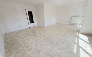 Appartement 3 pièces 66 m² · au Cannet · 66 m² · 279 000 €