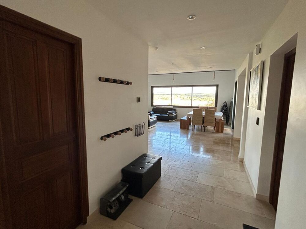  vendre  Maison La Boissire (34150)