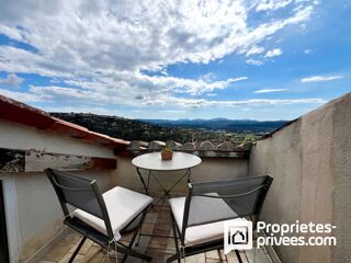  Maison � vendre 4 pi�ces 113 m�