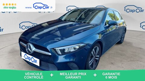 Image Annonce