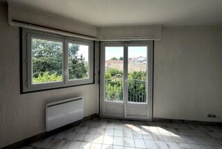  Duplex/triplex à vendre 2 pièces 45 m² Meulan en yvelines