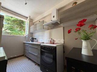  Maison à vendre 4 pièces 92 m²