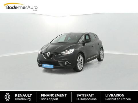 Image Annonce