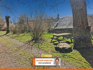  Maison à vendre 15 + pièces 391 m²