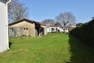  Propriété/château à vendre 6 pièces 100 m²
