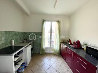  Appartement à vendre 3 pièces 68 m²