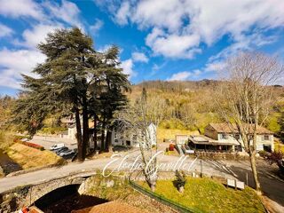  Maison  vendre 11 pices 304 m