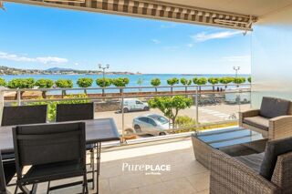  Appartement � vendre 2 pi�ces 50 m�