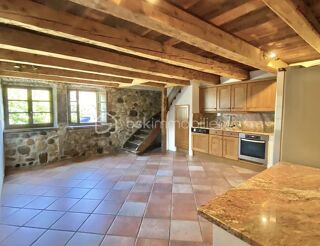  Propri�t�/ch�teau � vendre 10 pi�ces 450 m�