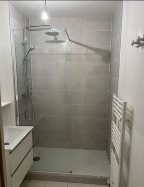  Appartement  louer 2 pices 40 m