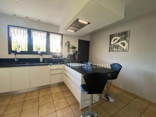  Maison à vendre 6 pièces 162 m²