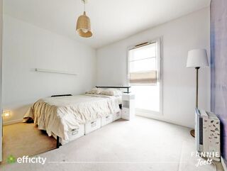  Appartement � vendre 4 pi�ces 77 m�