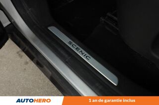 Sc&eacute;nic 1.2 TCe Energy Intens 130 ch 2017 occasion 92130 Issy-les-Moulineaux