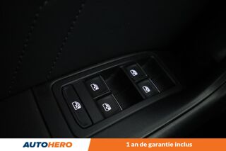 Ateca 2.0 TDI Xperience DSG7 150 ch 2020 occasion 92130 Issy-les-Moulineaux