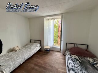  Appartement à vendre 3 pièces 69 m²