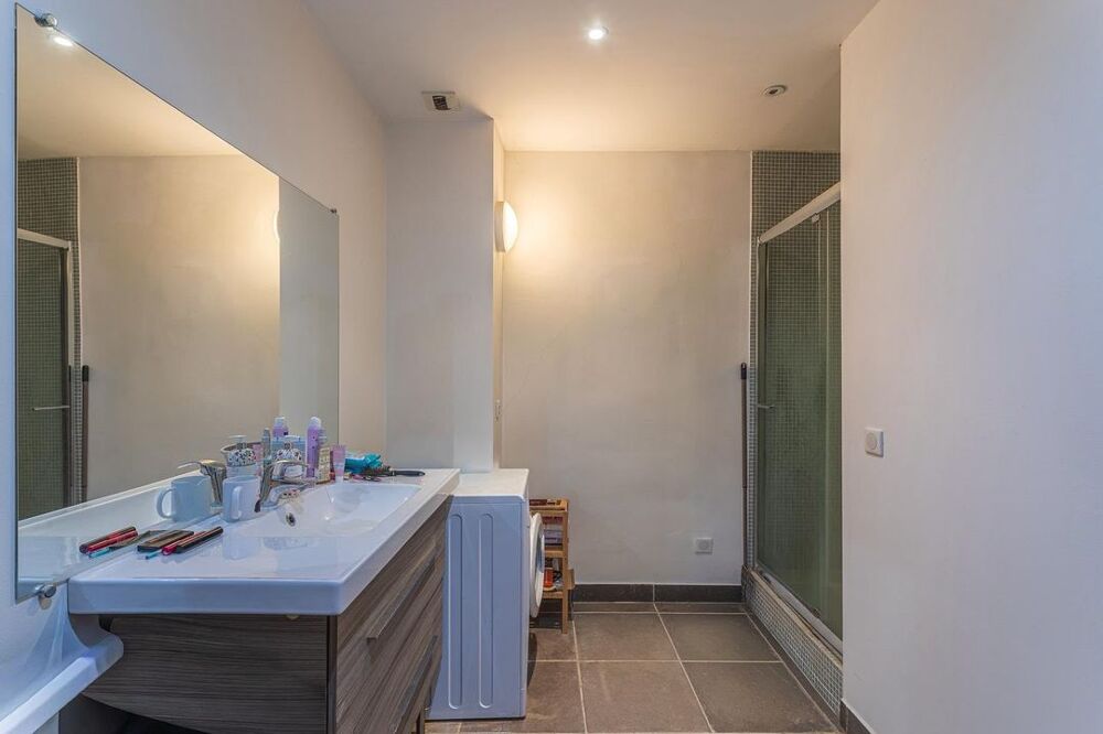 Location Appartement Appartement de 63m2 à louer sur Toulon Toulon