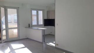  Appartement à louer 3 pièces 70 m²