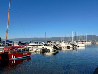  Appartement � vendre 3 pi�ces 62 m�