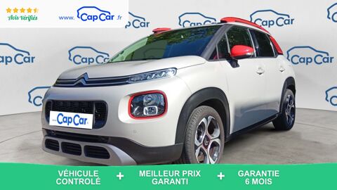 Image Annonce