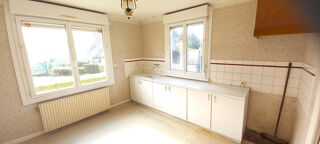  Maison � vendre 5 pi�ces 70 m�