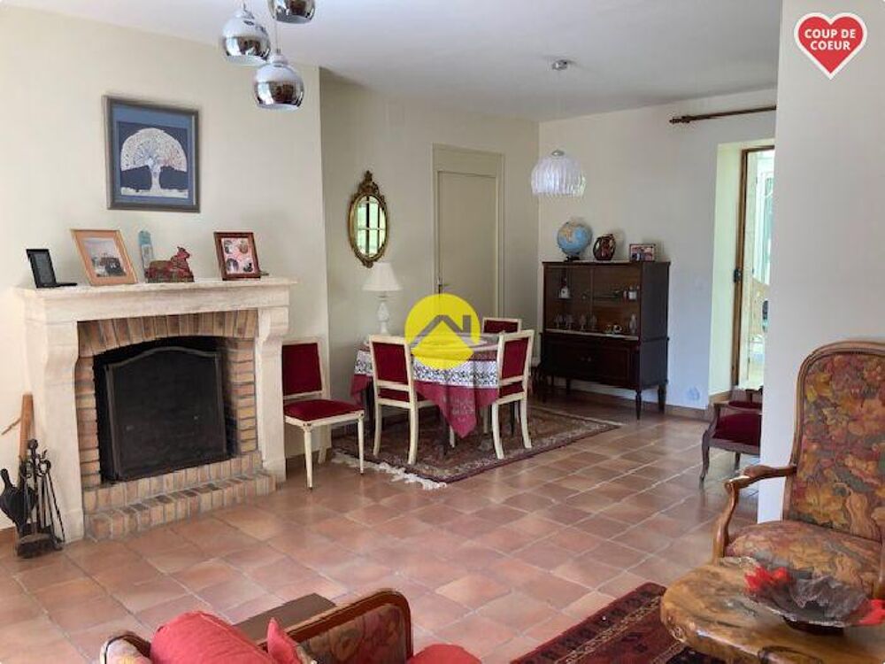Vente Maison Ensemble immobilier Sancerre