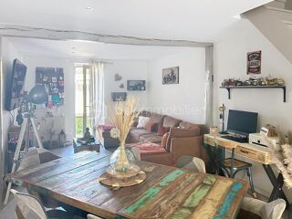  Immeuble � vendre 8 pi�ces 174 m�