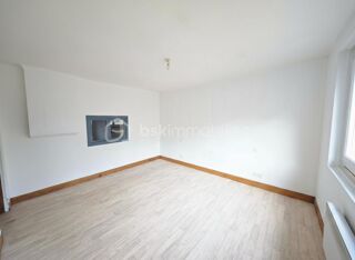  Maison à vendre 7 pièces 107 m²