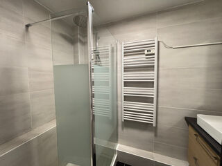  Appartement � vendre 3 pi�ces 56 m�