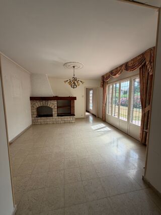  Maison à vendre 13 pièces 175 m²