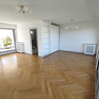  Appartement � vendre 3 pi�ces 72 m�