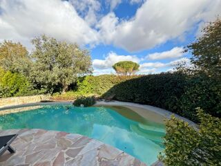  Maison � vendre 5 pi�ces 150 m�