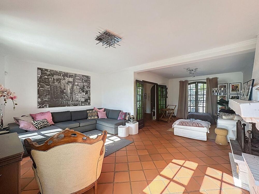  vendre  Maison Igny (91430)