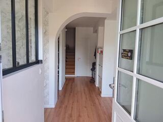 Maison à vendre 8 pièces 220 m²