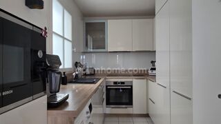  Duplex/triplex � vendre 4 pi�ces 113 m�