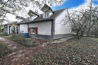  Maison � vendre 5 pi�ces 108 m�