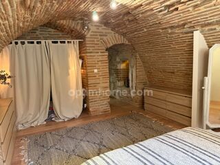  Maison � vendre 5 pi�ces 118 m�